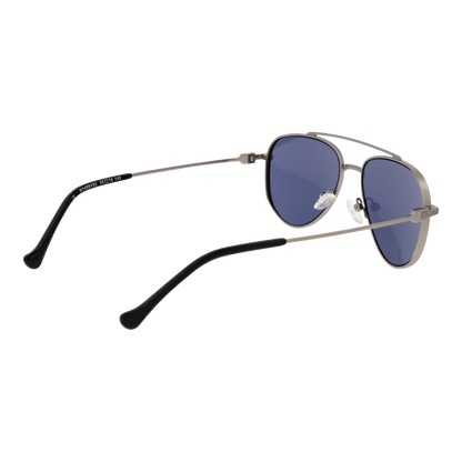 REPLAY RY489V 5502S Sonnenbrille ansicht-2
