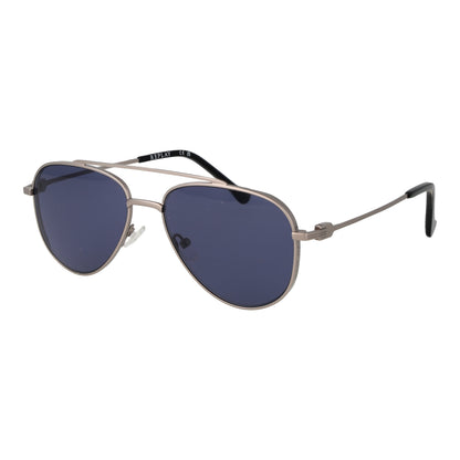 REPLAY RY489V 5502S Sonnenbrille ansicht-3