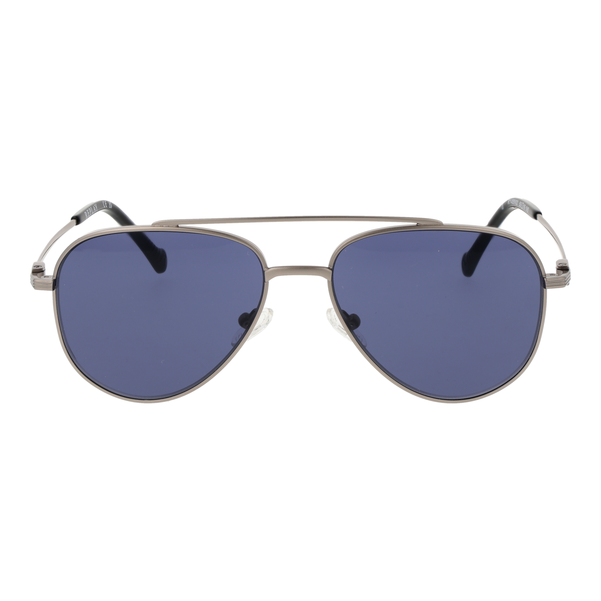 REPLAY RY489V 5502S Sonnenbrille