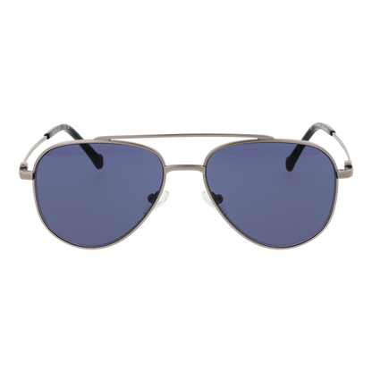REPLAY RY489V 5502S Sonnenbrille