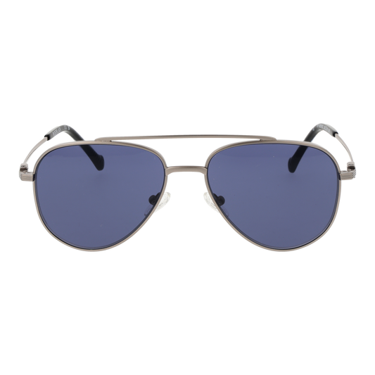 REPLAY RY489V 5502S Sonnenbrille