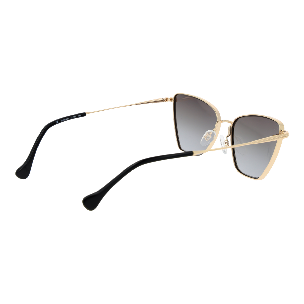REPLAY RY490V 5401S Sonnenbrille ansicht-2