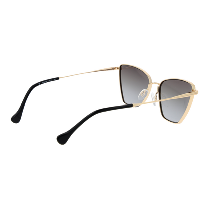 REPLAY RY490V 5401S Sonnenbrille ansicht-2
