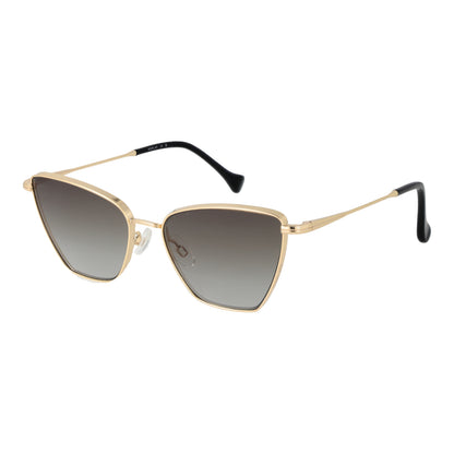 REPLAY RY490V 5401S Sonnenbrille ansicht-3