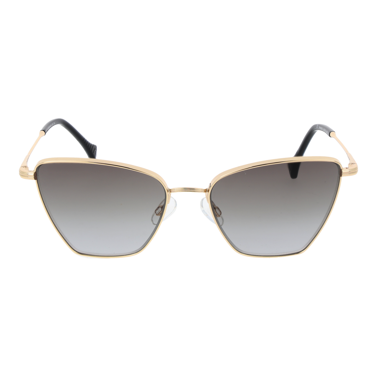 REPLAY RY490V 5401S Sonnenbrille