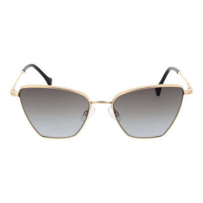 REPLAY RY490V 5401S Sonnenbrille