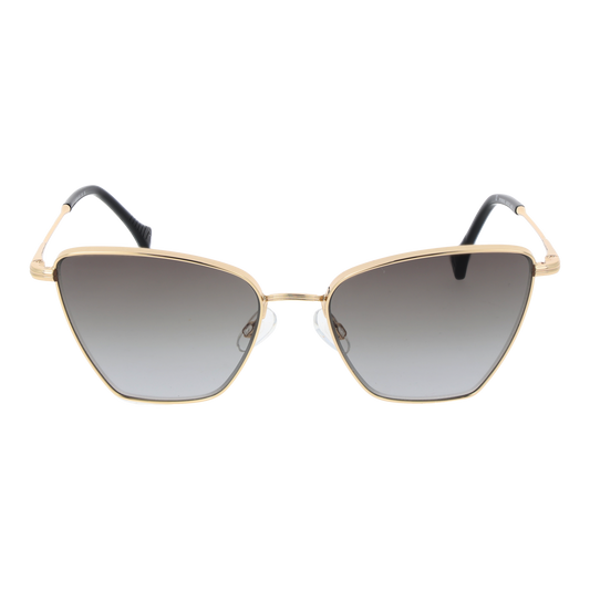 REPLAY RY490V 5401S Sonnenbrille