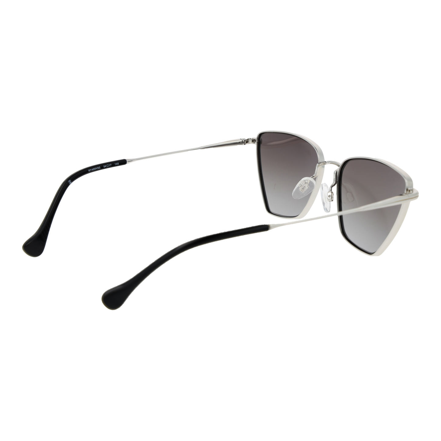 REPLAY RY490V 5402S Sonnenbrille ansicht-2