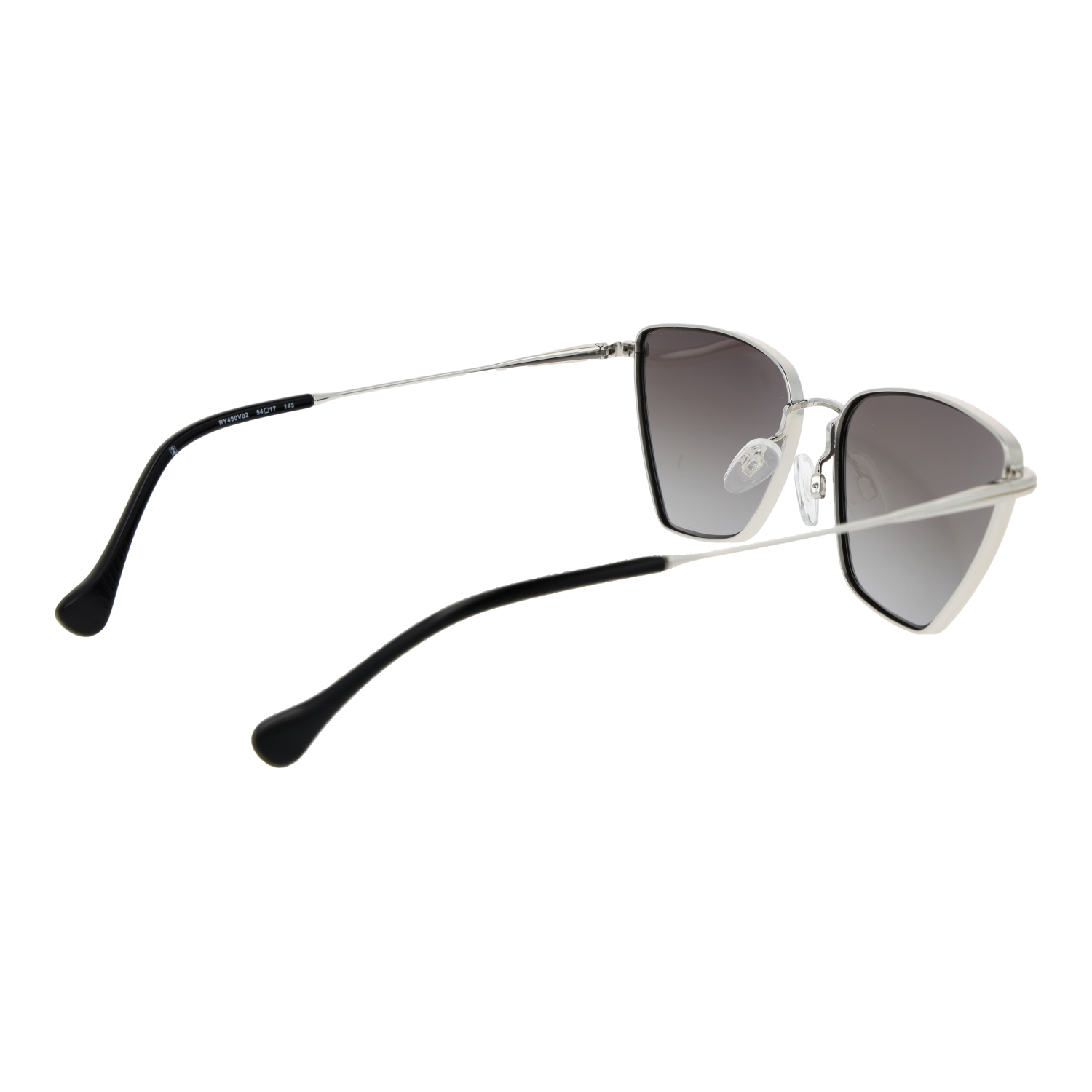 REPLAY RY490V 5402S Sonnenbrille ansicht-2