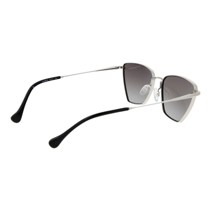 REPLAY RY490V 5402S Sonnenbrille ansicht-2