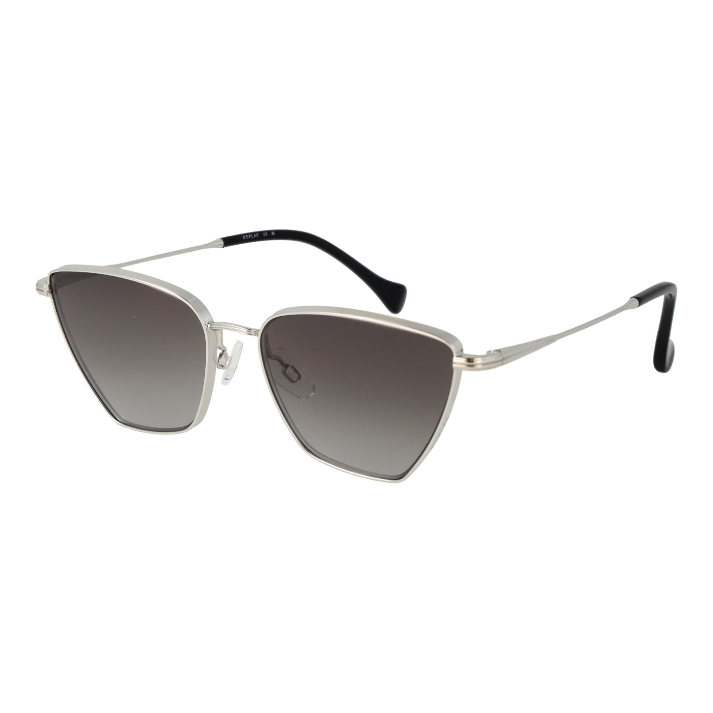 REPLAY RY490V 5402S Sonnenbrille ansicht-3