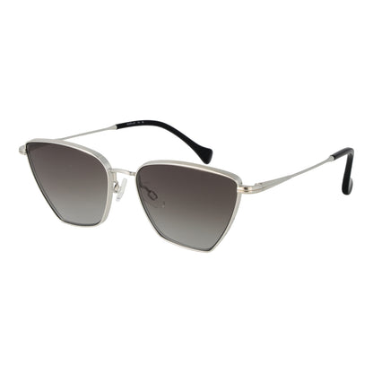 REPLAY RY490V 5402S Sonnenbrille ansicht-3