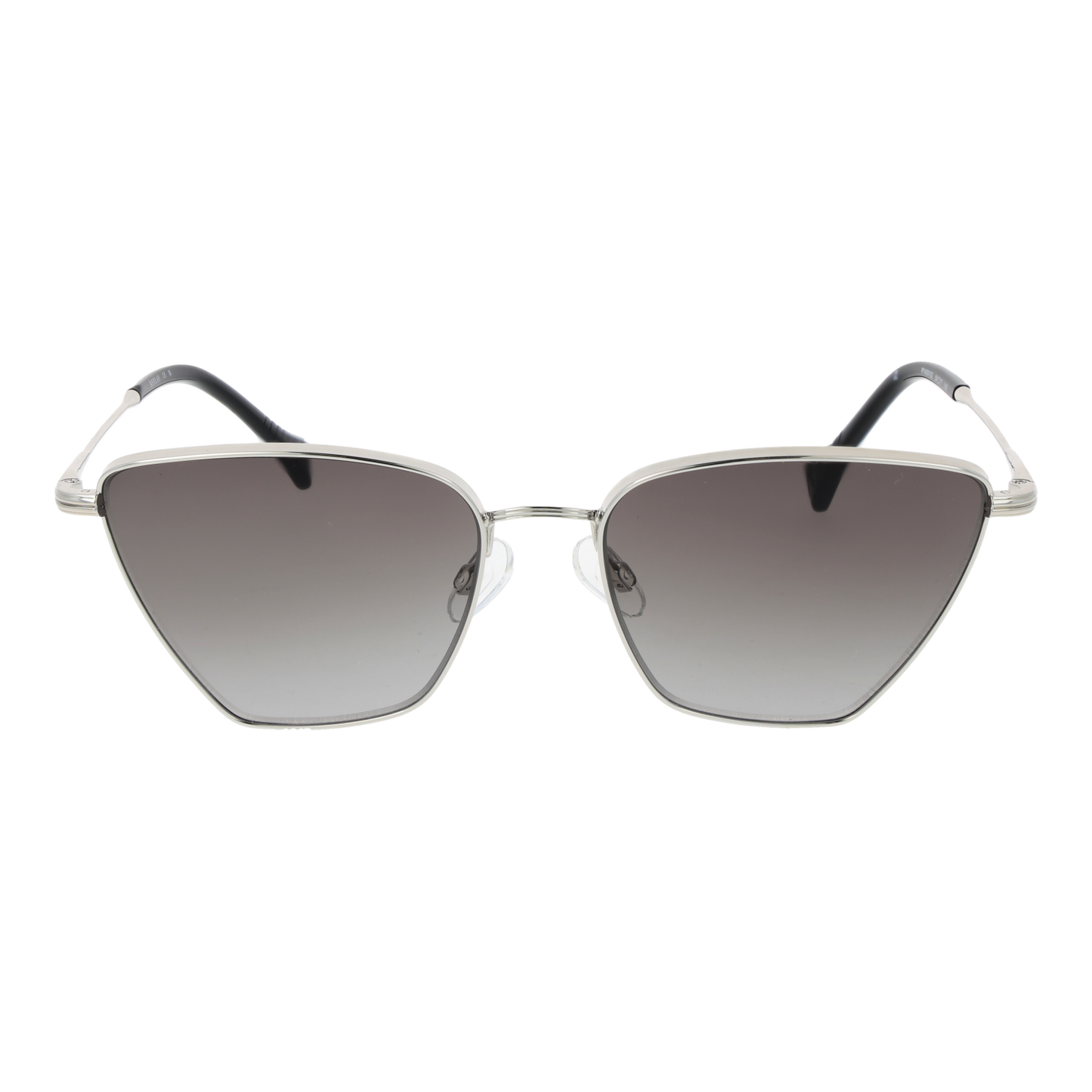 REPLAY RY490V 5402S Sonnenbrille