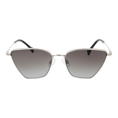 REPLAY RY490V 5402S Sonnenbrille