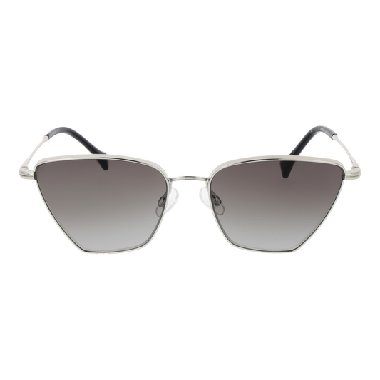 REPLAY RY490V 5402S Sonnenbrille