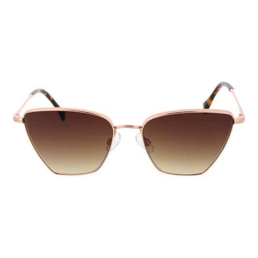 REPLAY RY490V 5403S Sonnenbrille