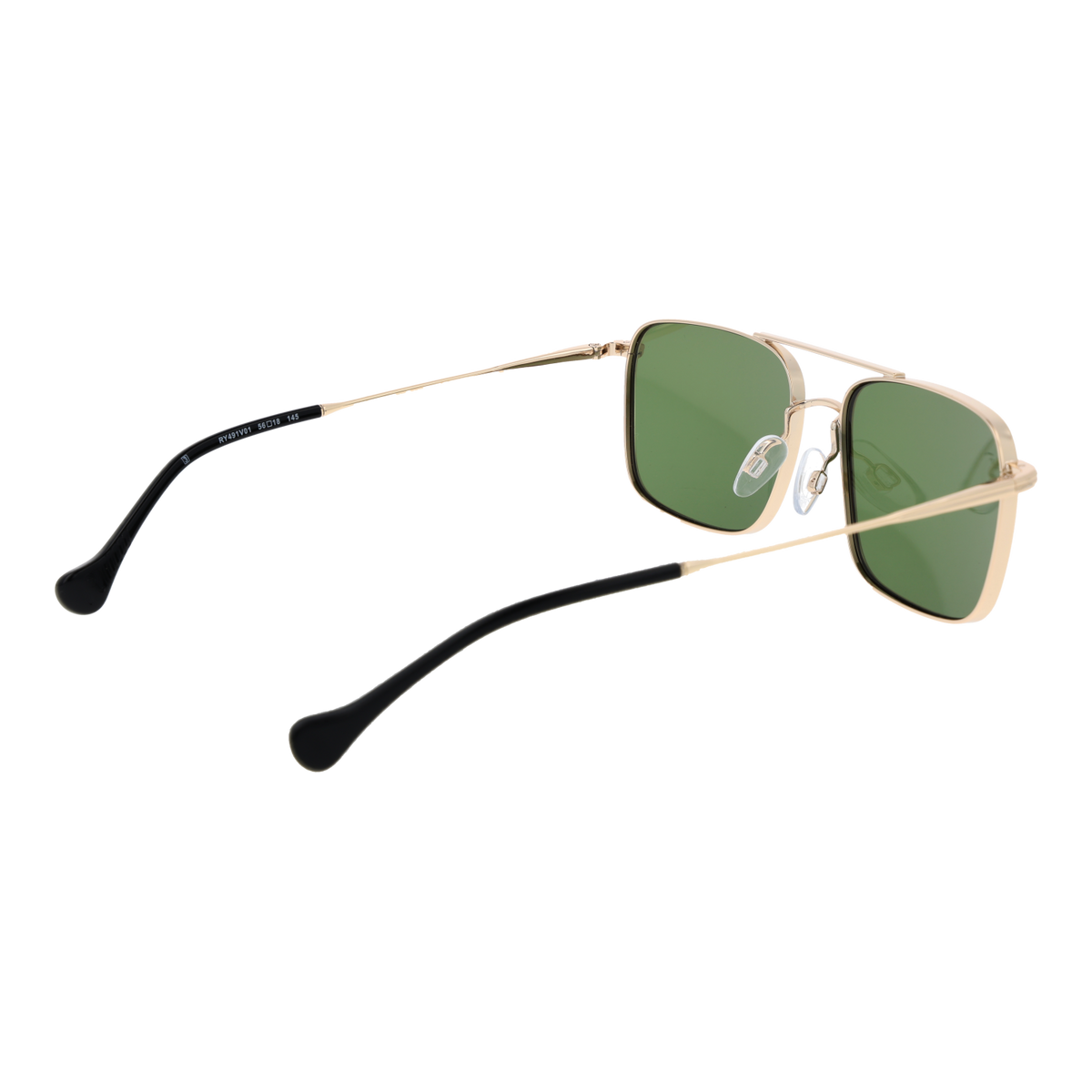 REPLAY RY491V 5601S Sonnenbrille ansicht-2