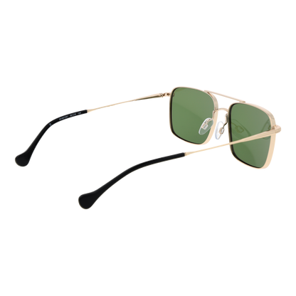 REPLAY RY491V 5601S Sonnenbrille ansicht-2