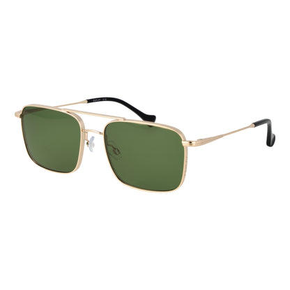REPLAY RY491V 5601S Sonnenbrille ansicht-3