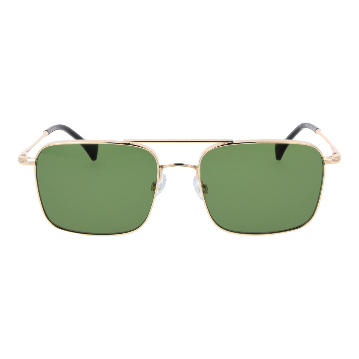 REPLAY RY491V 5601S Sonnenbrille