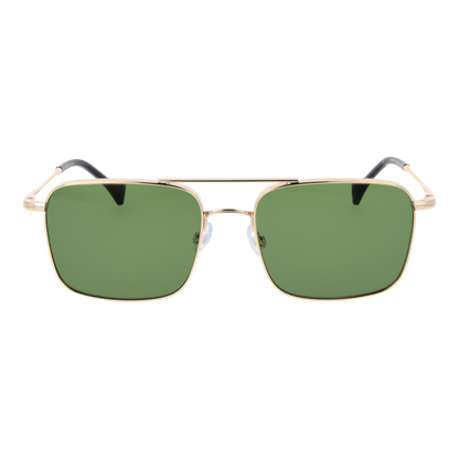 REPLAY RY491V 5601S Sonnenbrille