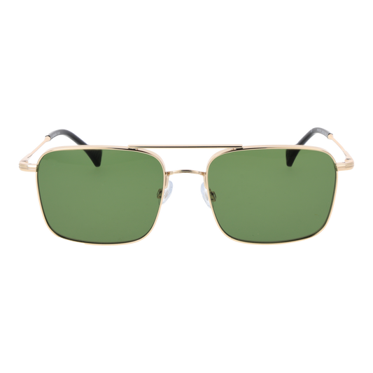 REPLAY RY491V 5601S Sonnenbrille