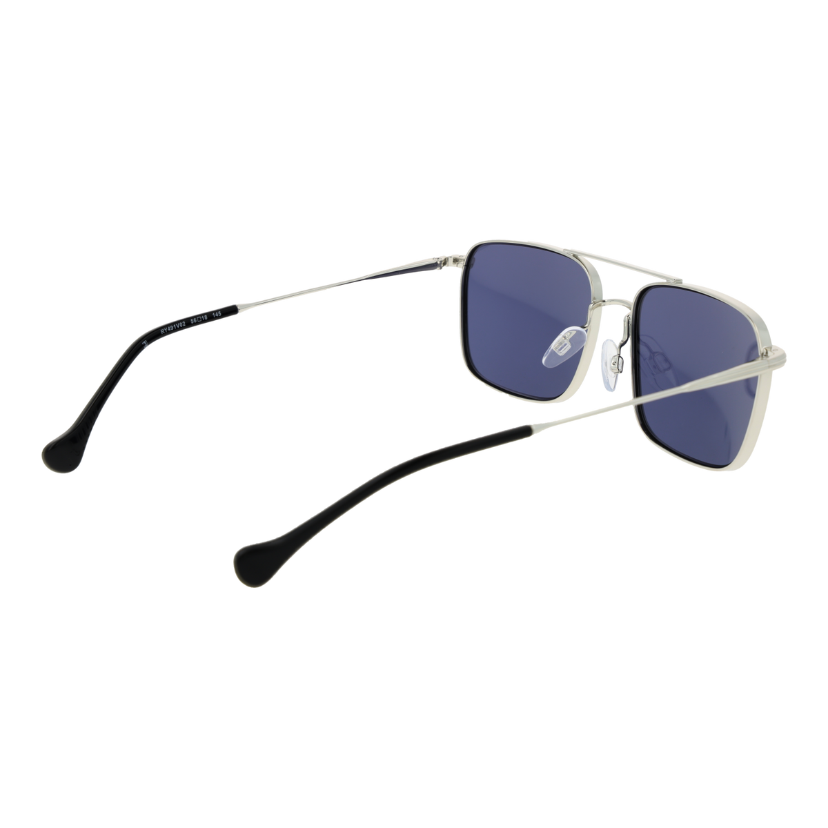 REPLAY RY491V 5602S Sonnenbrille ansicht-2