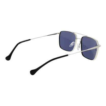 REPLAY RY491V 5602S Sonnenbrille ansicht-2