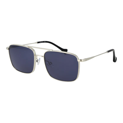 REPLAY RY491V 5602S Sonnenbrille ansicht-3