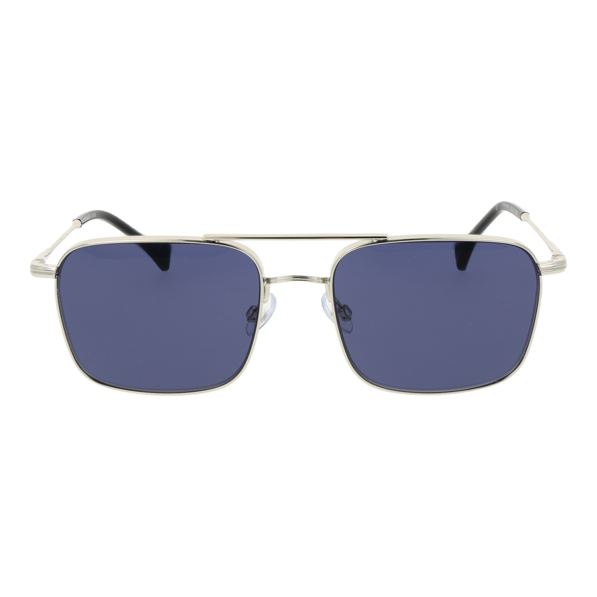 REPLAY RY491V 5602S Sonnenbrille