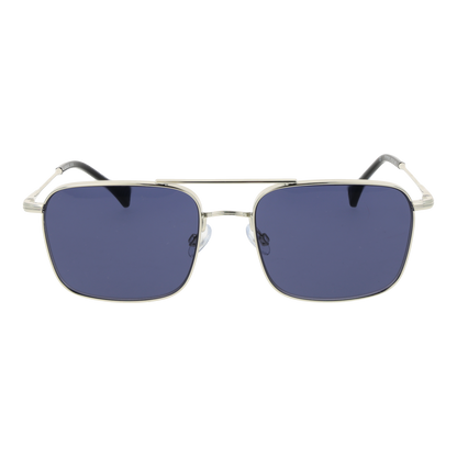REPLAY RY491V 5602S Sonnenbrille
