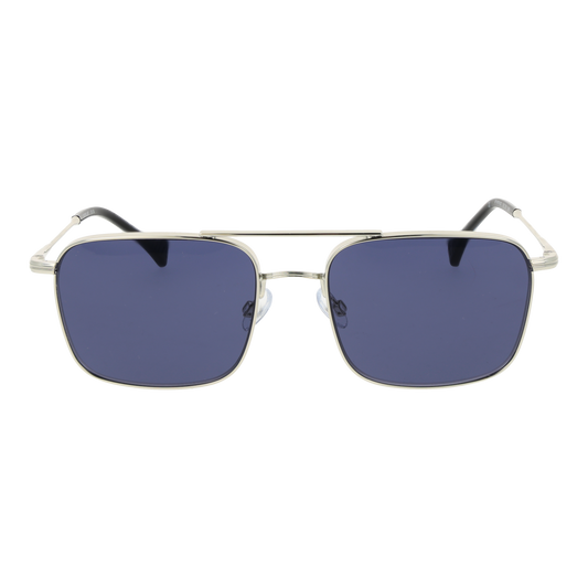 REPLAY RY491V 5602S Sonnenbrille