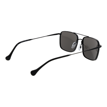 REPLAY RY491V 5603S Sonnenbrille ansicht-2