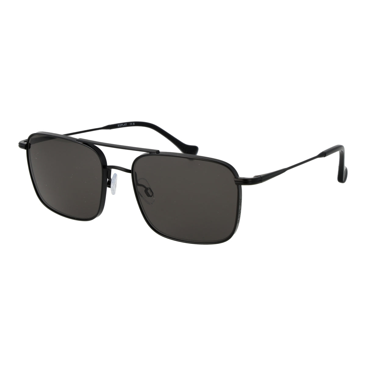 REPLAY RY491V 5603S Sonnenbrille ansicht-3