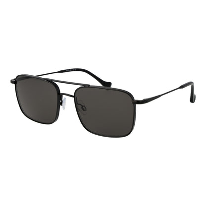 REPLAY RY491V 5603S Sonnenbrille ansicht-3