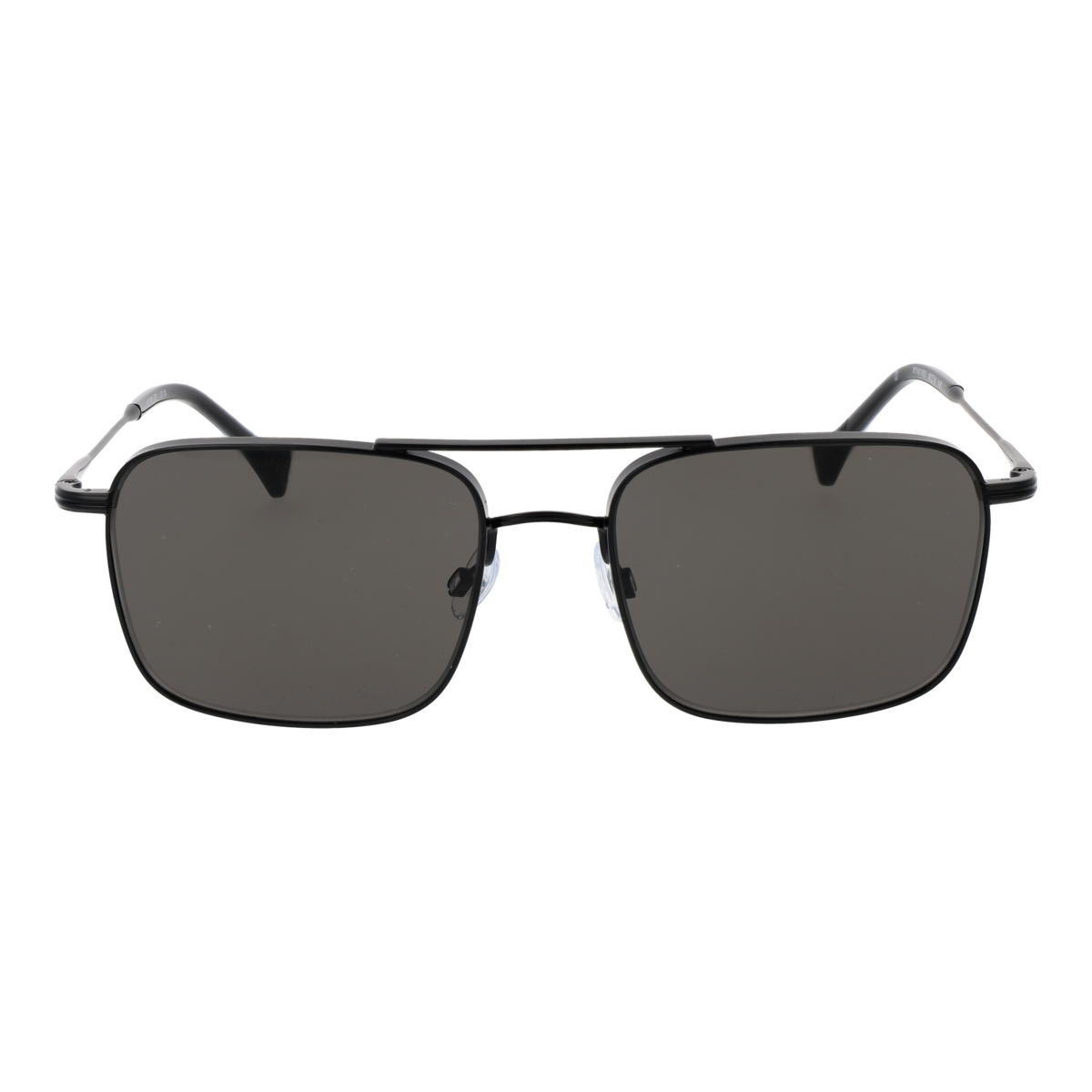REPLAY RY491V 5603S Sonnenbrille