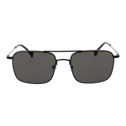 REPLAY RY491V 5603S Sonnenbrille