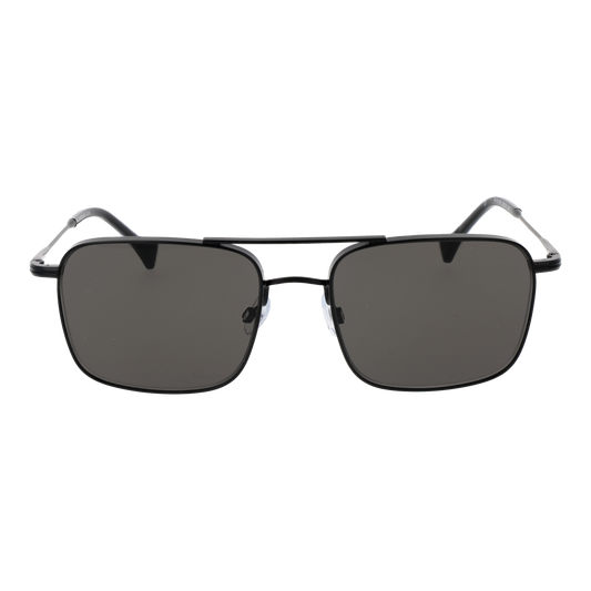 REPLAY RY491V 5603S Sonnenbrille