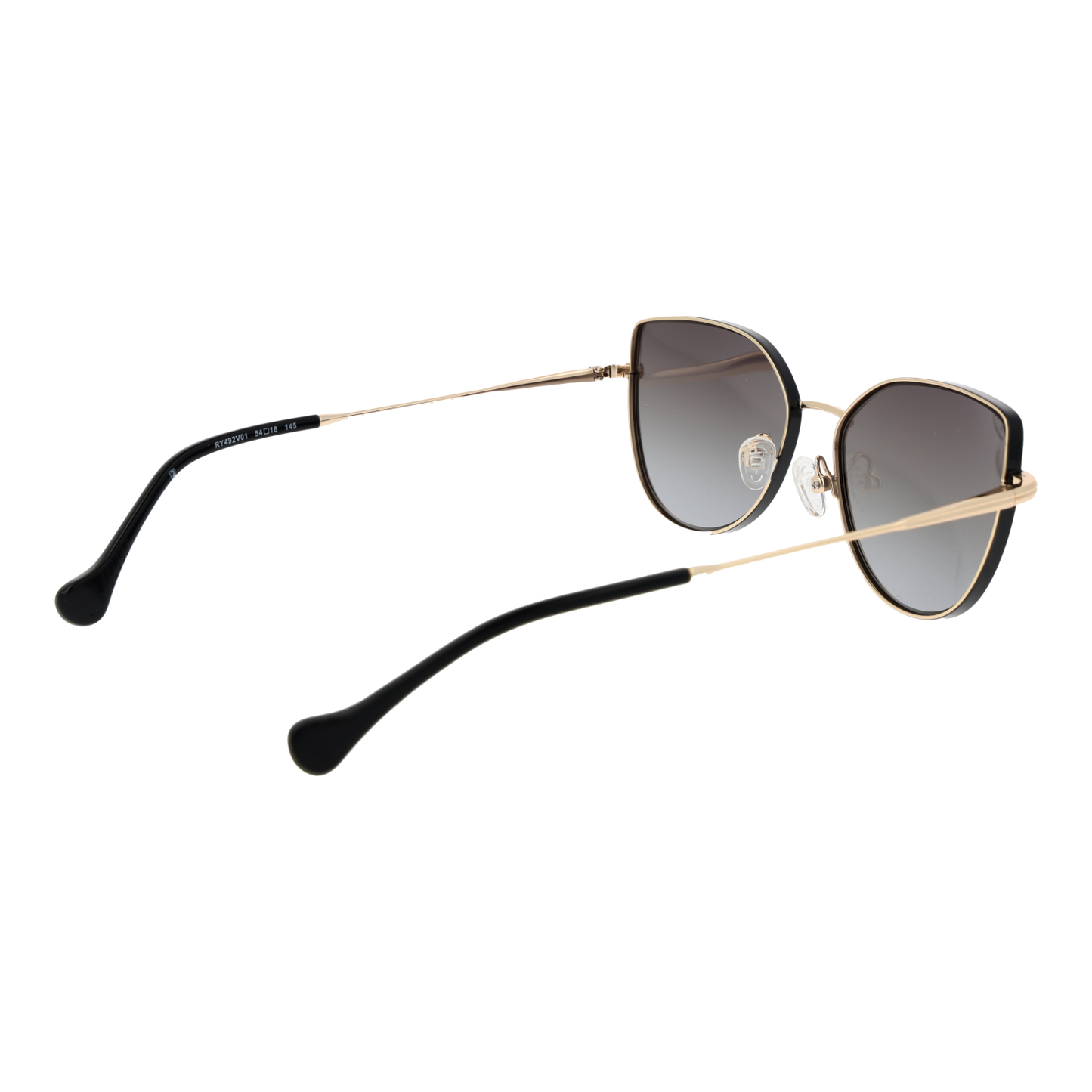REPLAY RY492V 5401S Sonnenbrille ansicht-2