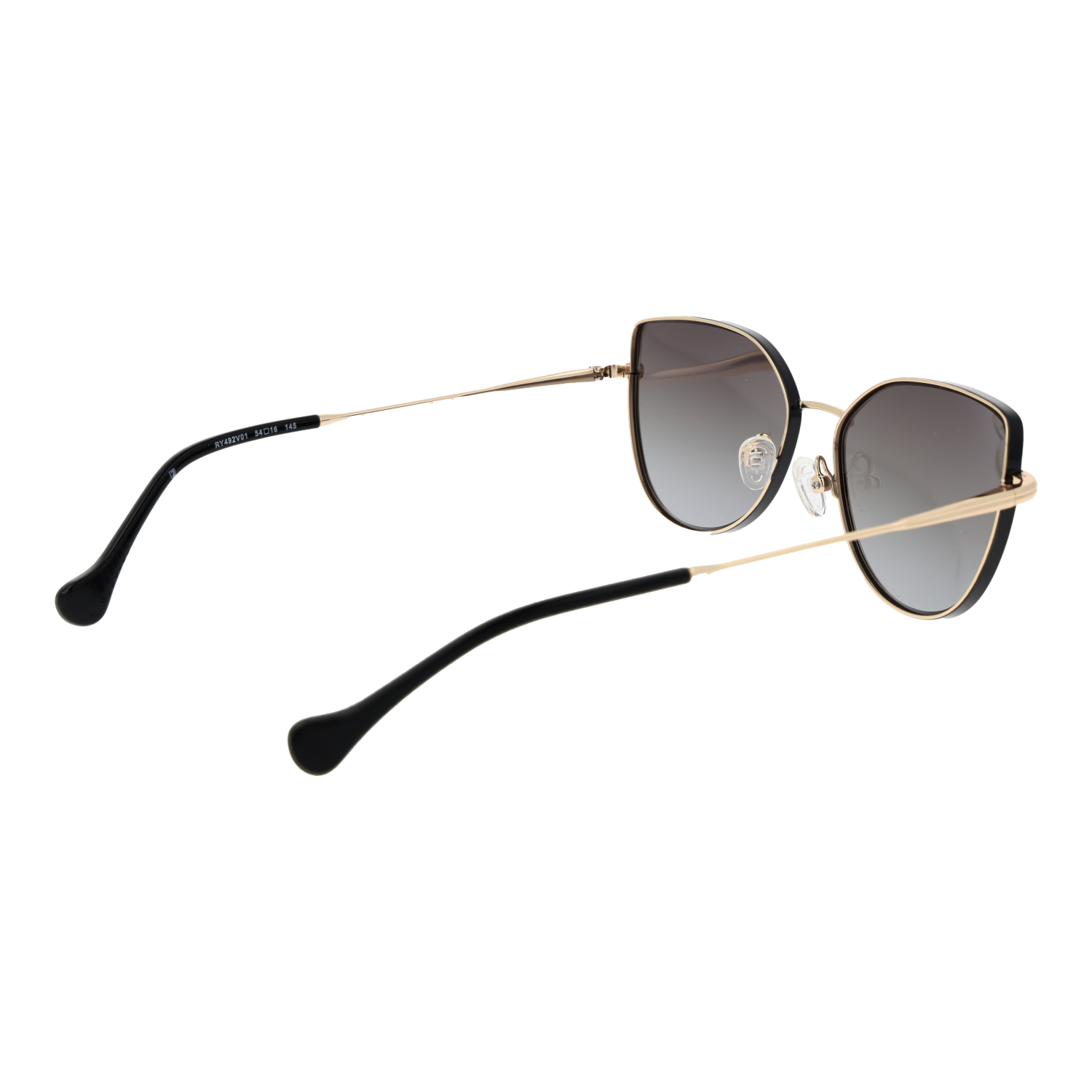 REPLAY RY492V 5401S Sonnenbrille ansicht-2