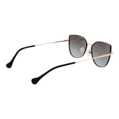 REPLAY RY492V 5401S Sonnenbrille ansicht-2