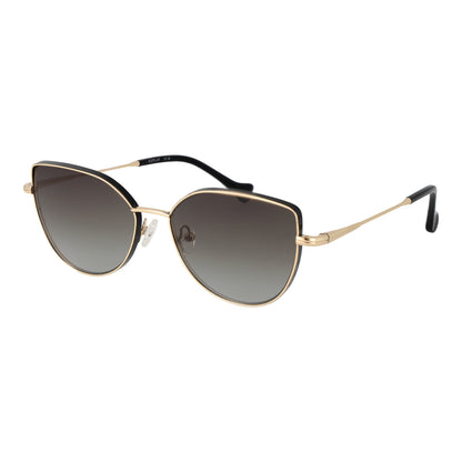 REPLAY RY492V 5401S Sonnenbrille ansicht-3