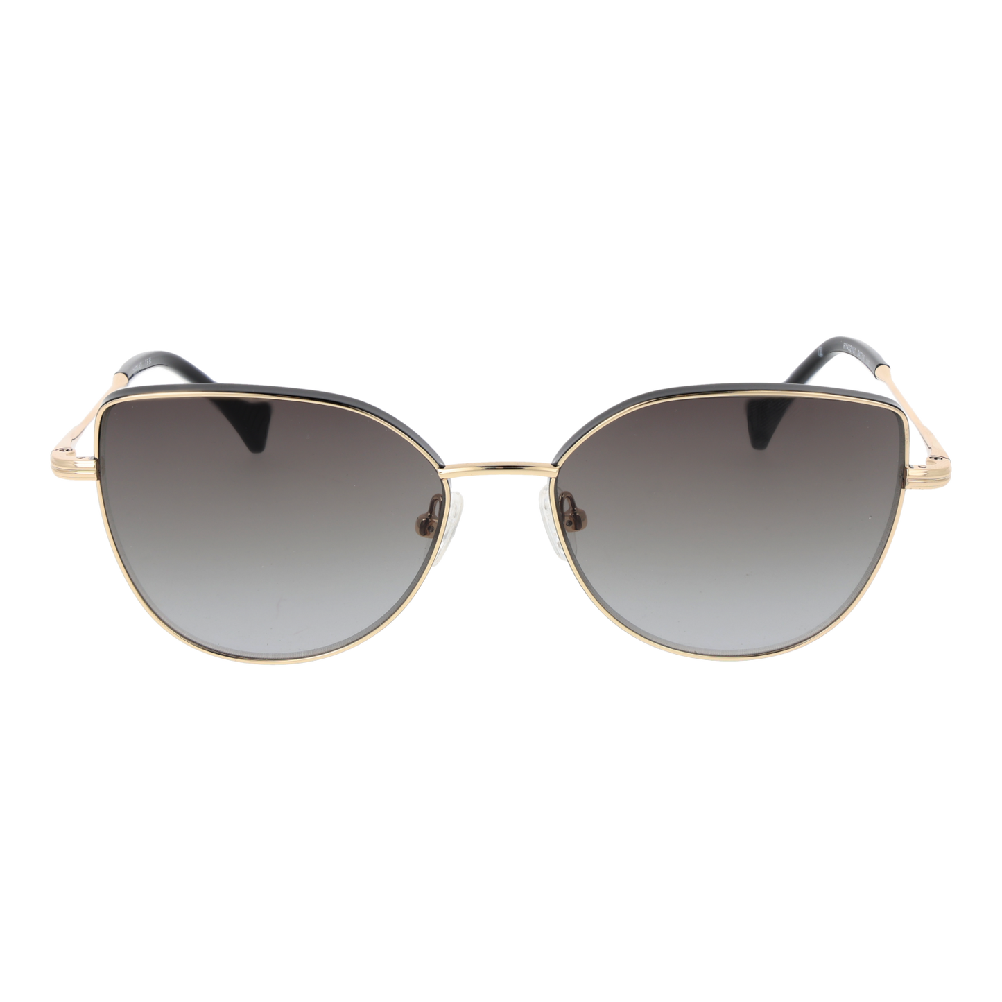 REPLAY RY492V 5401S Sonnenbrille