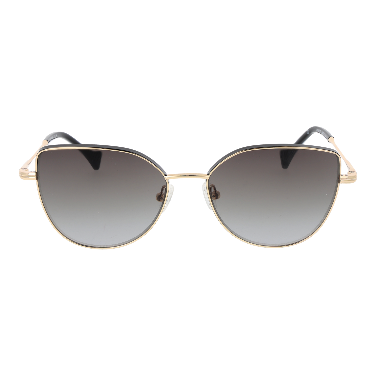 REPLAY RY492V 5401S Sonnenbrille
