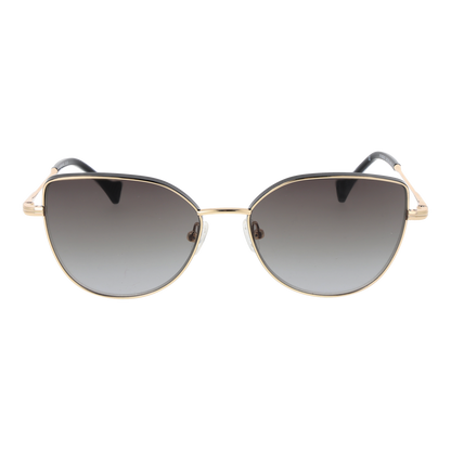 REPLAY RY492V 5401S Sonnenbrille
