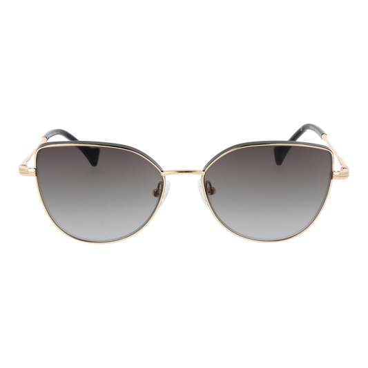 REPLAY RY492V 5401S Sonnenbrille