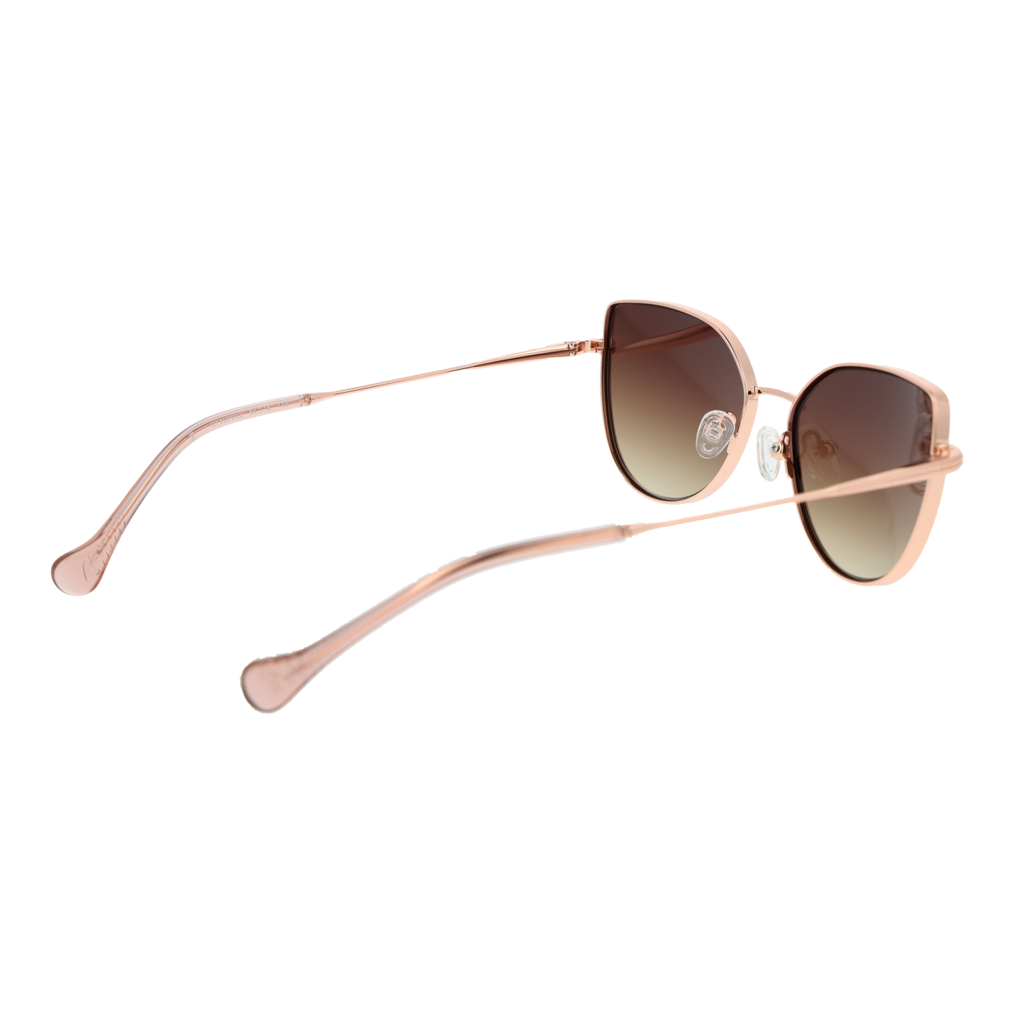 REPLAY RY492V 5402S Sonnenbrille ansicht-2