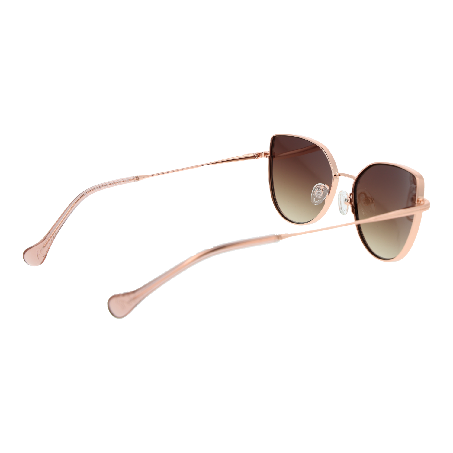 REPLAY RY492V 5402S Sonnenbrille ansicht-2