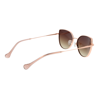 REPLAY RY492V 5402S Sonnenbrille ansicht-2