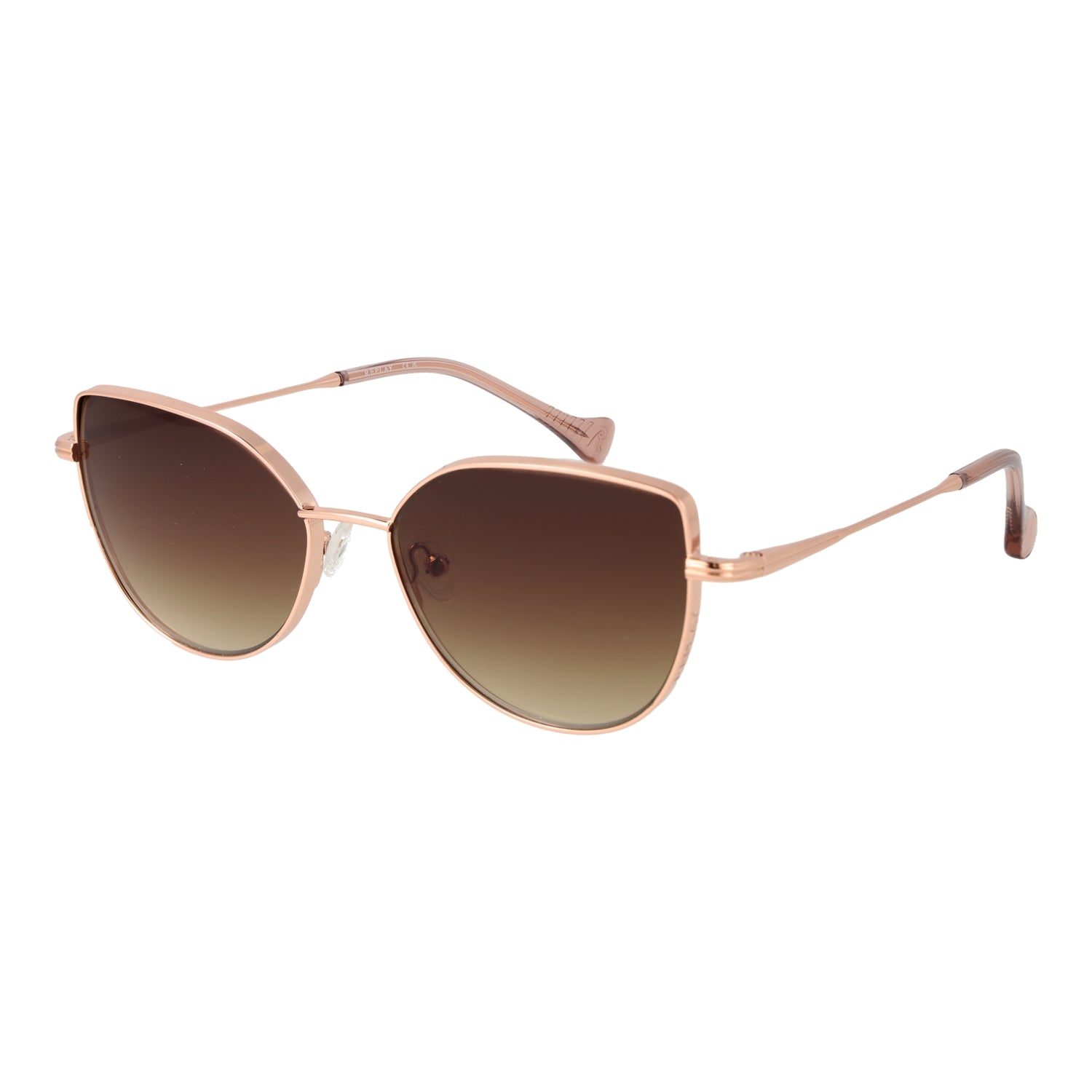 REPLAY RY492V 5402S Sonnenbrille ansicht-3